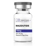mazdutide 10mg