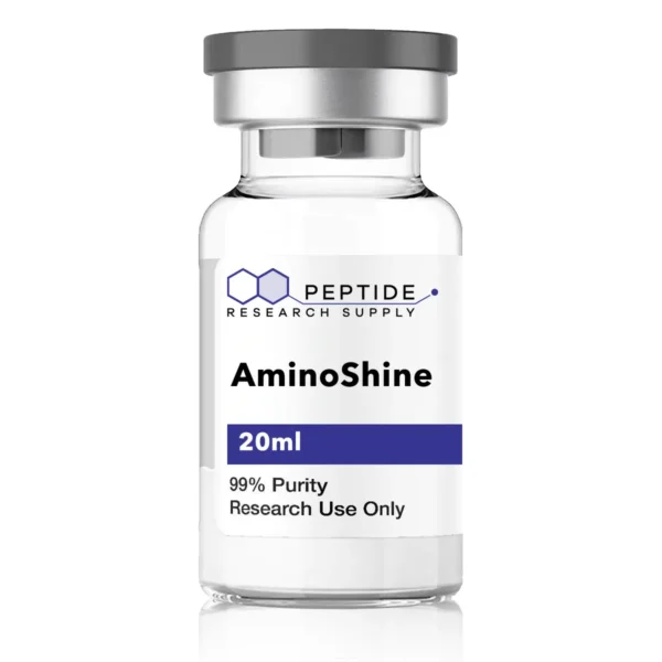 aminoshine