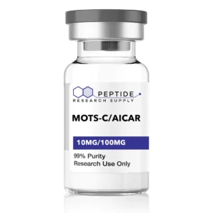 mots c/aicar 10mg/100mg