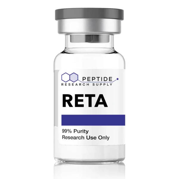 reta