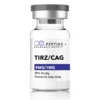 tirz/cag 9mg/1mg