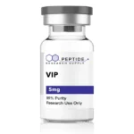 vip 5mg