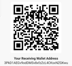 whatsapp image 2026 02 27 at 3.22.25 pm