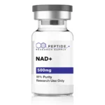 nad+ 500mg
