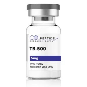 TB-500 5mg